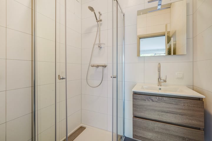 Foto 19 van Willem de Zwijgerlaan 22