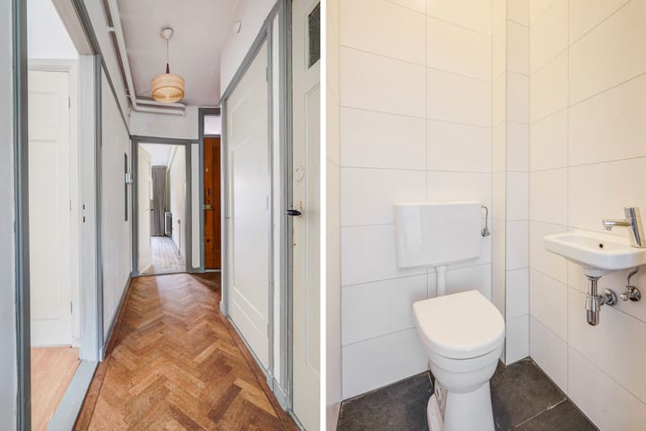 Foto 20 van Willem de Zwijgerlaan 22