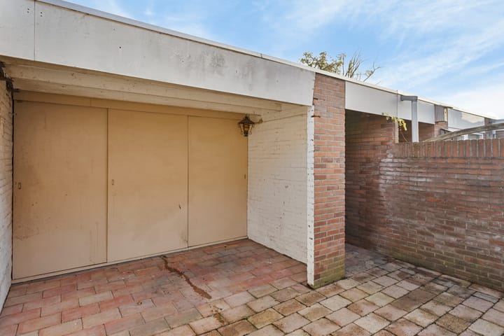 Foto 40 van Blazoenstraat 26