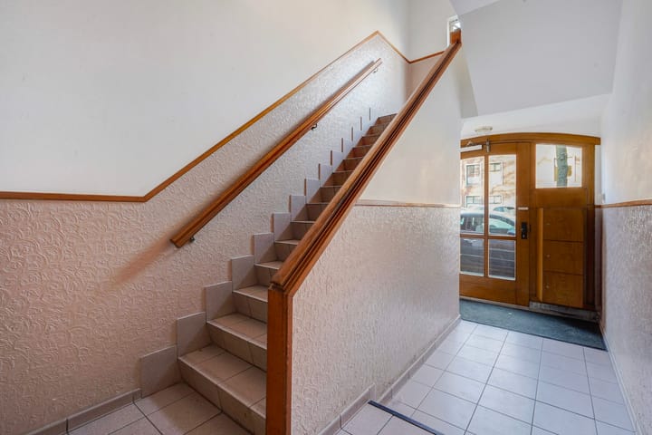 Foto 21 van Willem de Zwijgerlaan 22