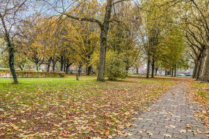 Foto 47 van Blazoenstraat 26