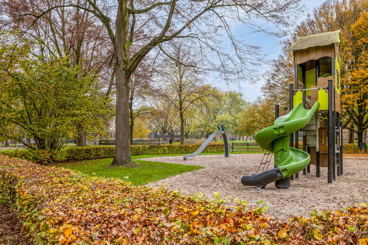 Foto 48 van Blazoenstraat 26