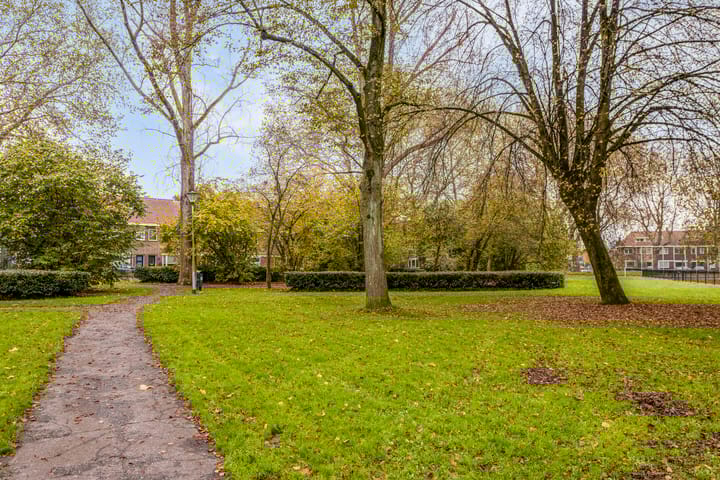 Foto 49 van Blazoenstraat 26