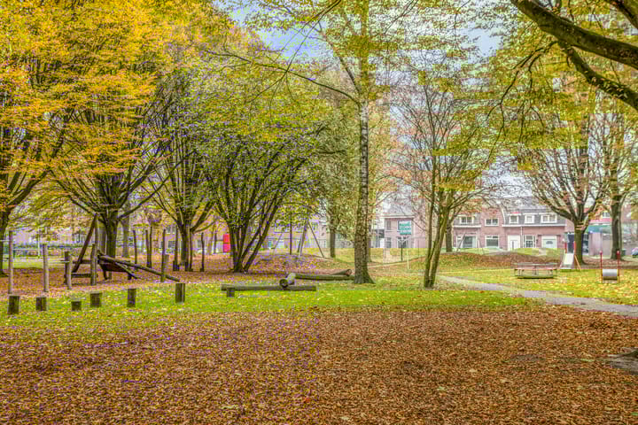 Foto 50 van Blazoenstraat 26