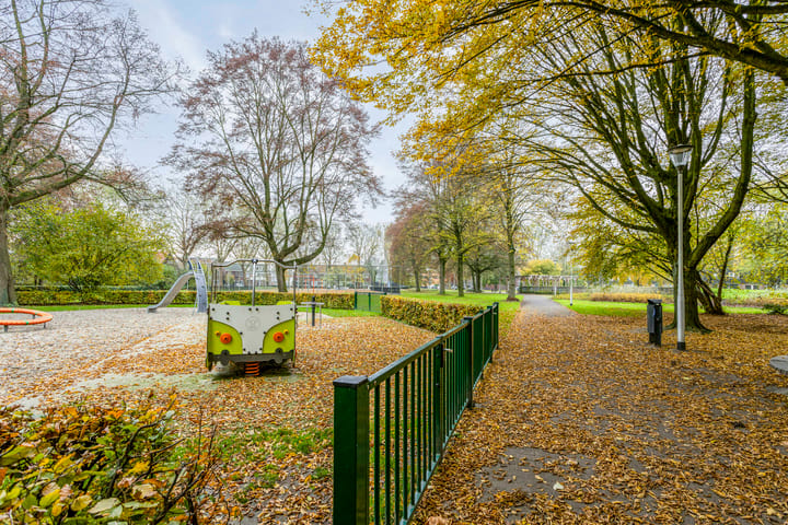 Foto 51 van Blazoenstraat 26