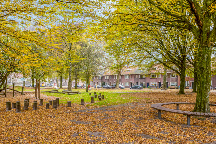 Foto 53 van Blazoenstraat 26