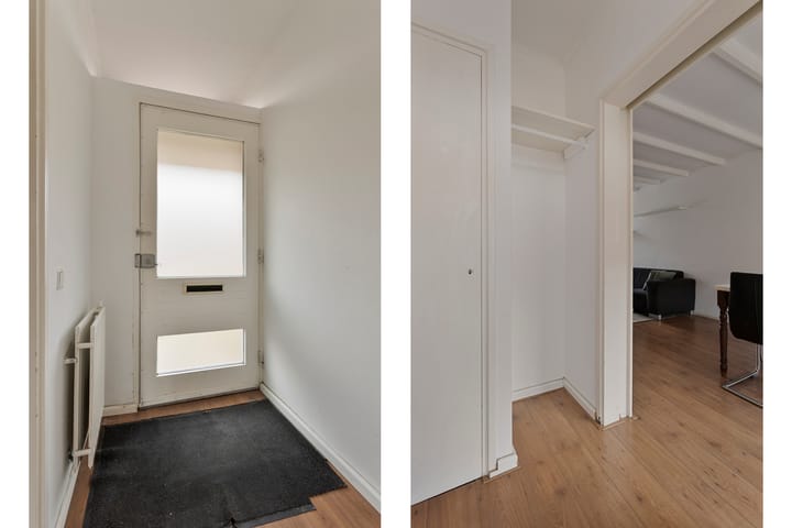 Foto 7 van Blazoenstraat 26