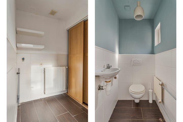 Foto 22 van Blazoenstraat 26