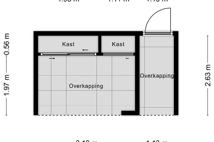 Bekijk foto 43 van Blazoenstraat 26