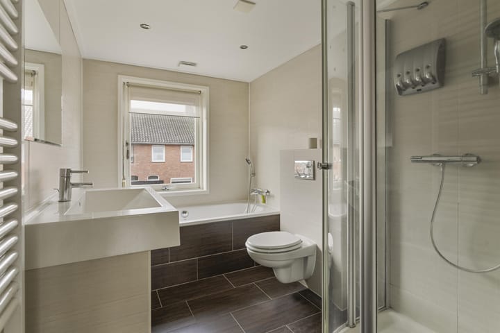 Foto 4 van Blazoenstraat 26