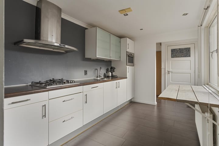 Foto 3 van Blazoenstraat 26