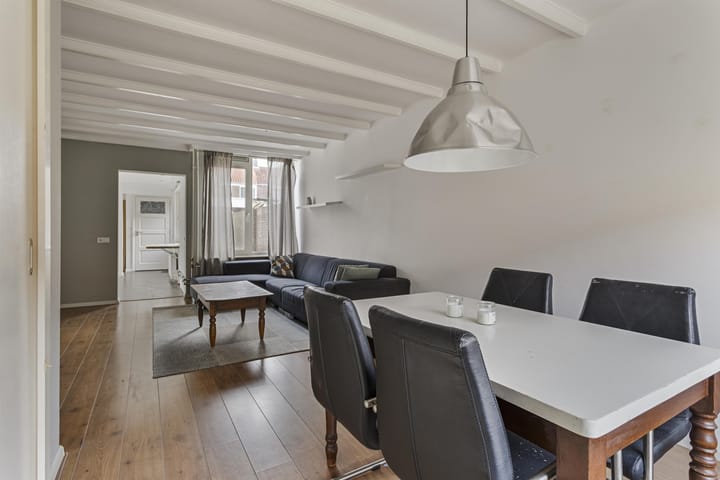 Foto 2 van Blazoenstraat 26