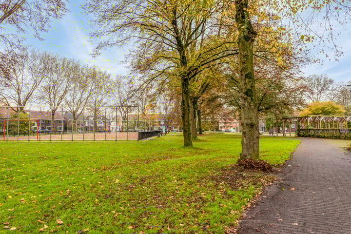 Foto 52 van Blazoenstraat 26