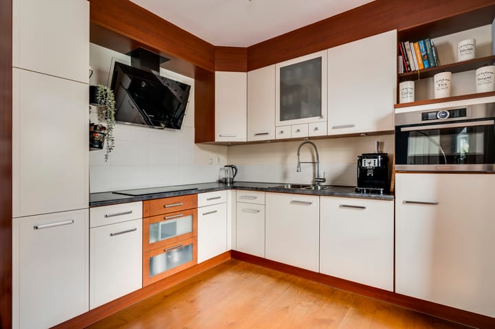 Foto 9 van Brabantsestraat 8