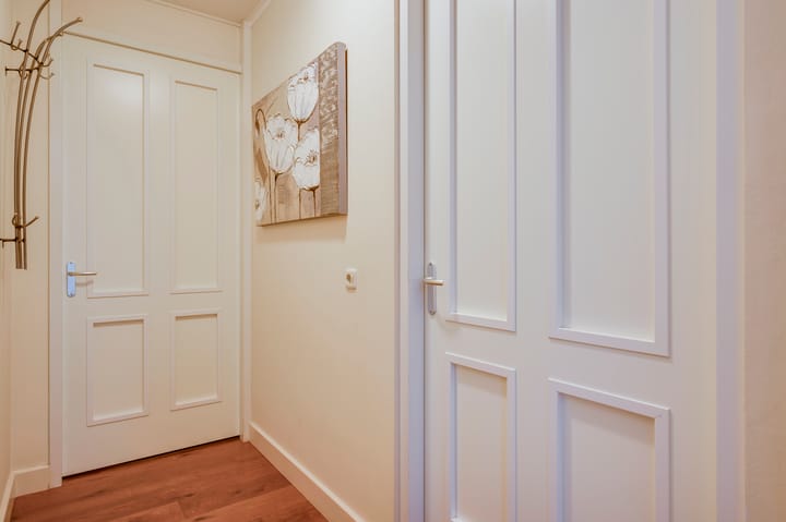 Foto 11 van Brabantsestraat 8