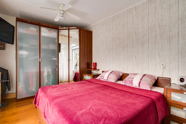 Foto 12 van Brabantsestraat 8