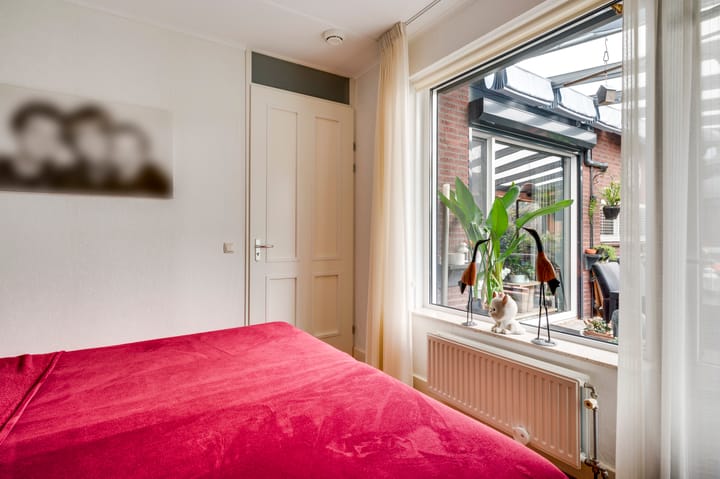 Foto 13 van Brabantsestraat 8