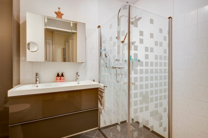 Foto 14 van Brabantsestraat 8