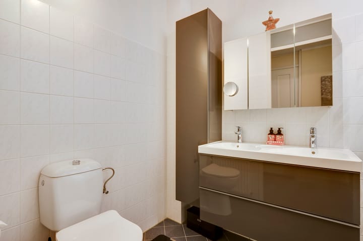 Foto 15 van Brabantsestraat 8