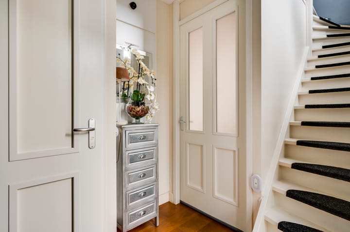 Foto 17 van Brabantsestraat 8