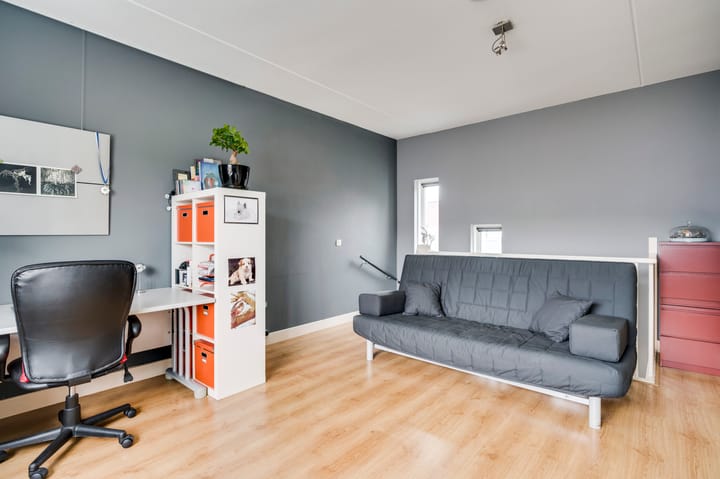 Foto 19 van Brabantsestraat 8