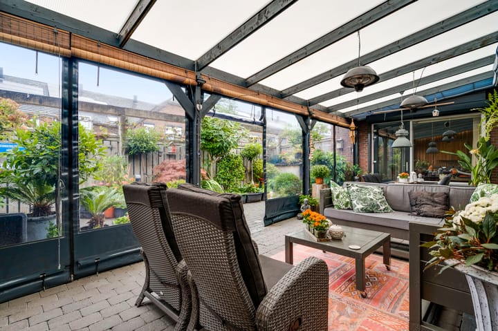 Foto 21 van Brabantsestraat 8