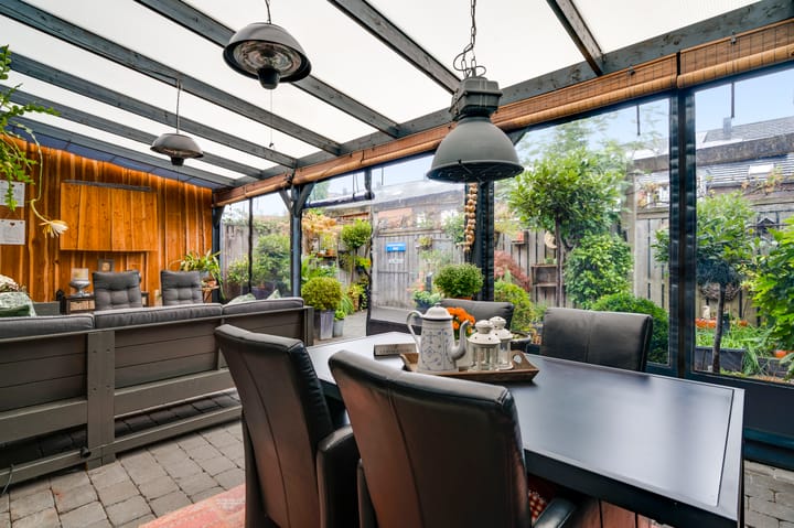 Foto 22 van Brabantsestraat 8