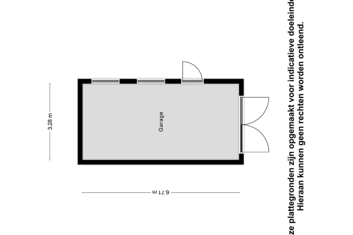 Bekijk foto 4 van Machteld van Gelrestraat 44