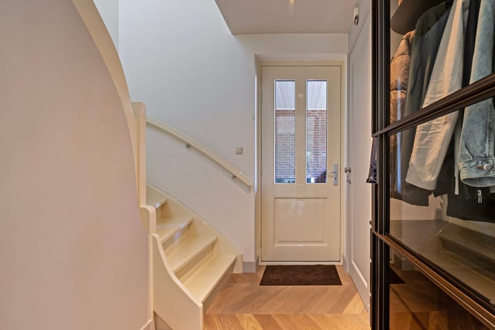 Foto 6 van Waterlelie 15