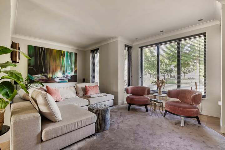 Foto 7 van Waterlelie 15