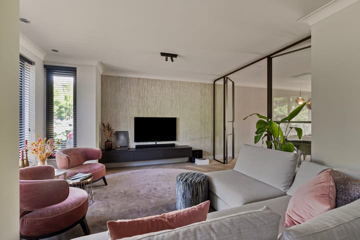 Foto 8 van Waterlelie 15