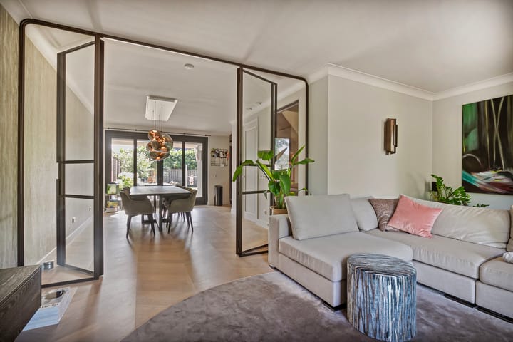 Foto 9 van Waterlelie 15