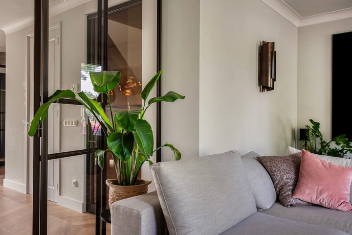 Foto 10 van Waterlelie 15