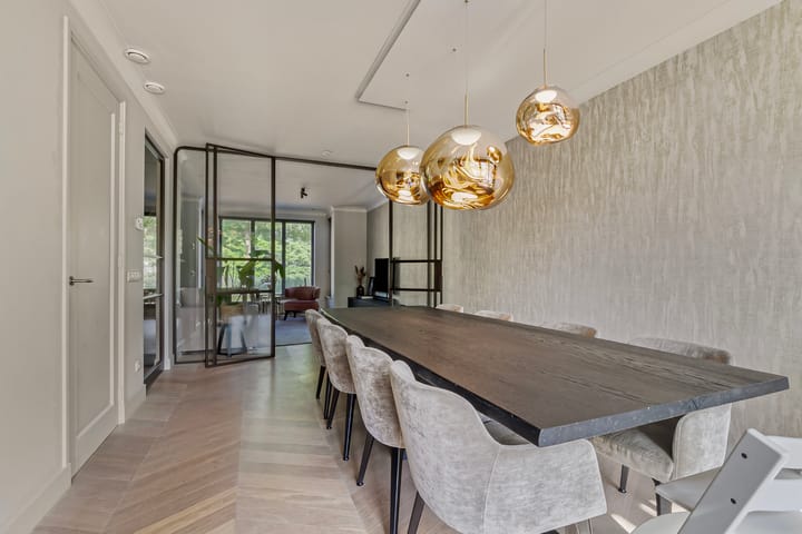 Foto 11 van Waterlelie 15