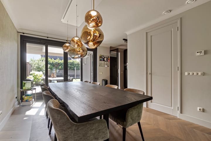 Foto 12 van Waterlelie 15