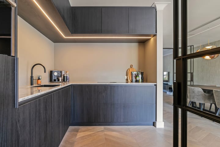 Foto 14 van Waterlelie 15