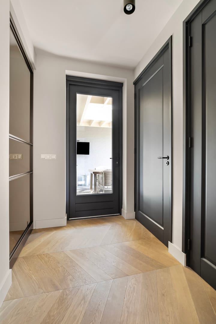 Foto 15 van Waterlelie 15