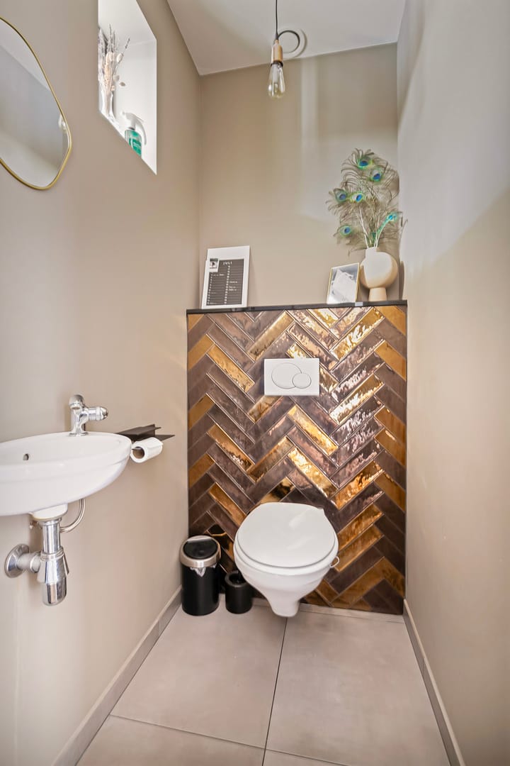 Foto 16 van Waterlelie 15