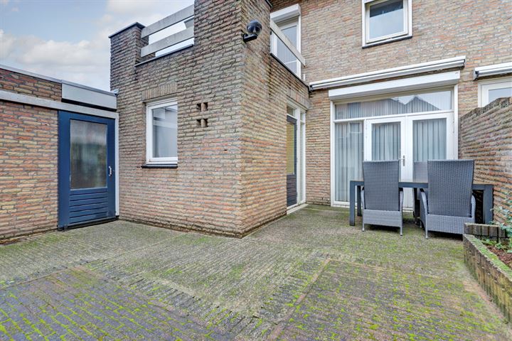 Bekijk foto 33 van Egidiusstraat 2