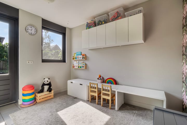 Foto 18 van Waterlelie 15