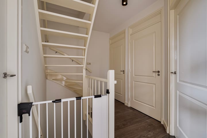 Foto 19 van Waterlelie 15