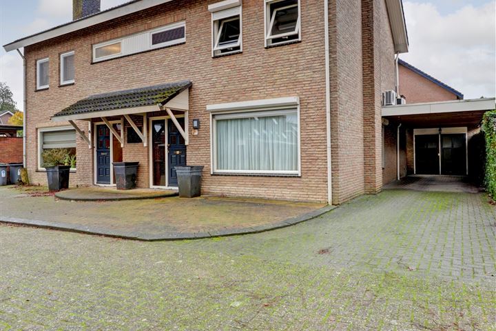 Bekijk foto 36 van Egidiusstraat 2