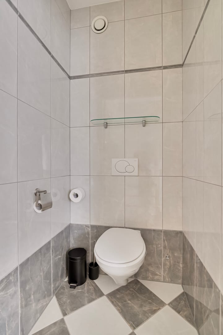 Foto 20 van Waterlelie 15