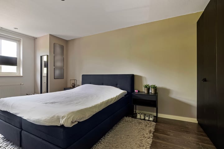 Foto 22 van Waterlelie 15