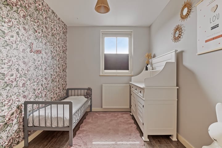 Foto 23 van Waterlelie 15