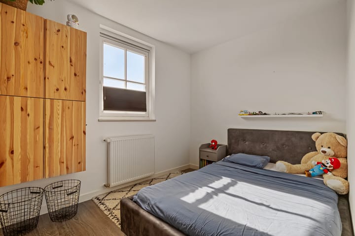 Foto 24 van Waterlelie 15