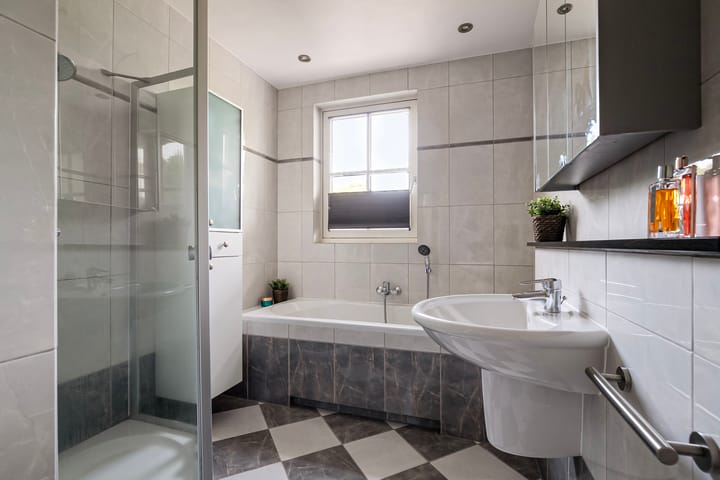 Foto 25 van Waterlelie 15