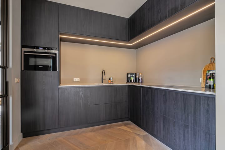 Foto 13 van Waterlelie 15