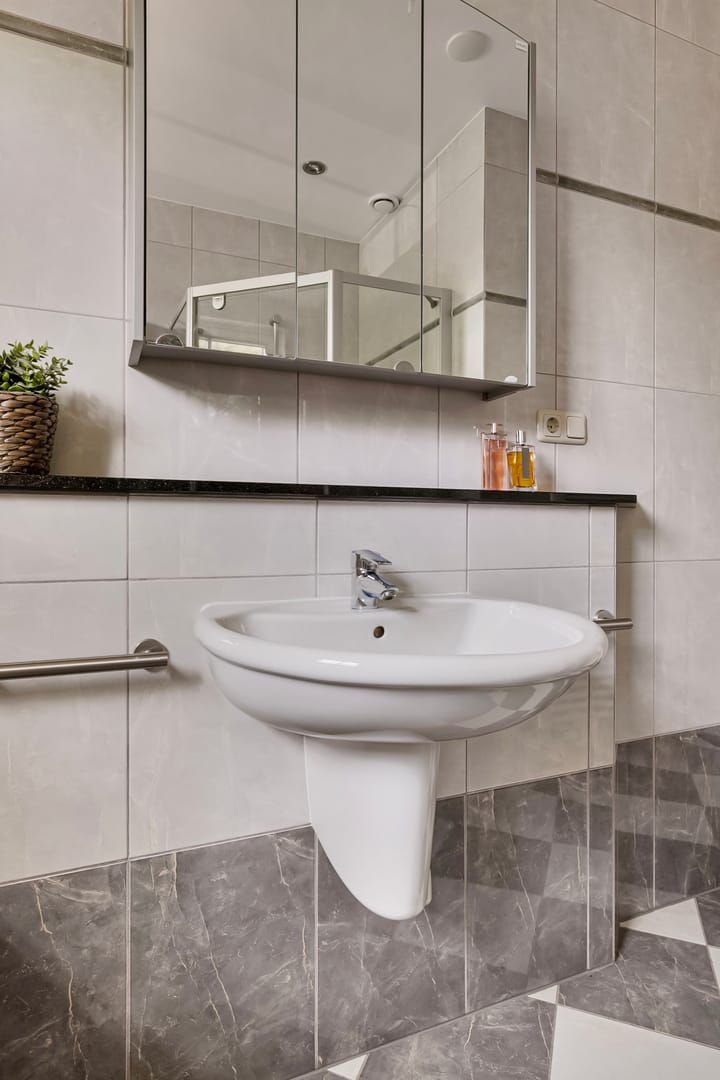 Foto 27 van Waterlelie 15