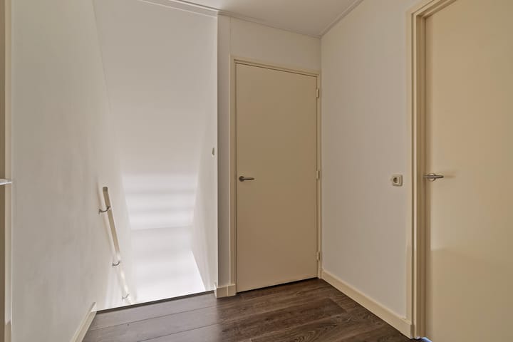 Foto 28 van Waterlelie 15